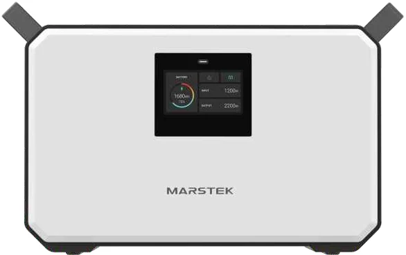 MARSTEK P2200