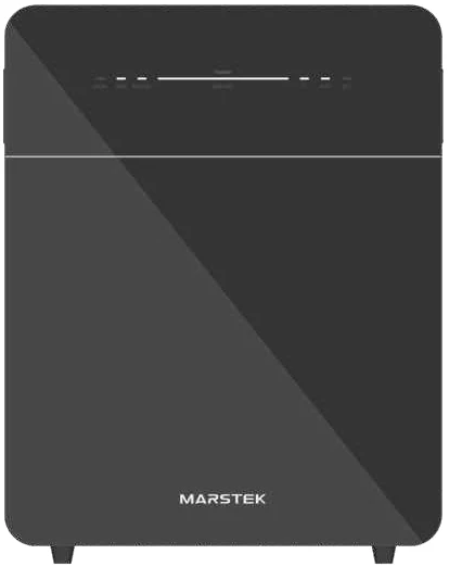 MARSTEK VENUS E 3.0 (US edition)