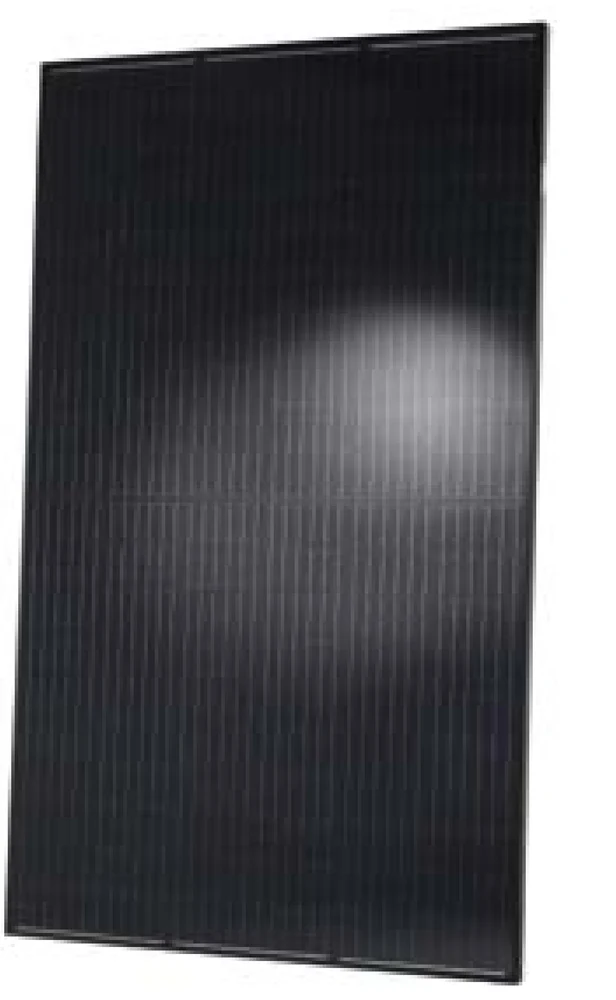Qcells Q.PEAK DUO BLK-G5 320