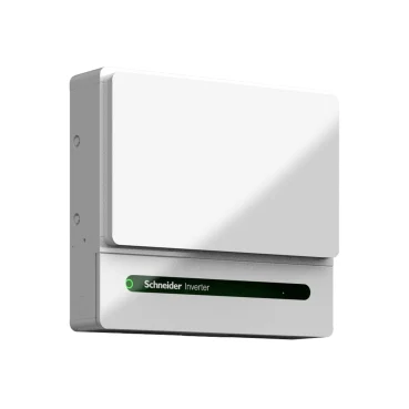 Schneider Electric HY8K1NA1 hybrid inverter