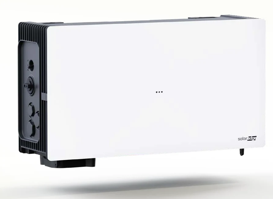 SolarEdge NX9600T-US Nexis Inverter