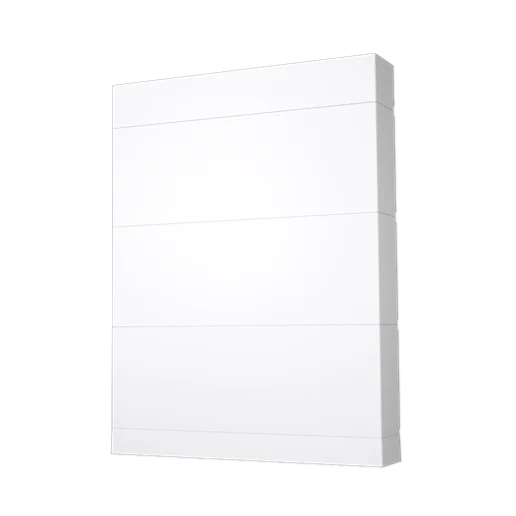 SolaX T-BAT H 10.0 high-voltage battery (10 kWh)