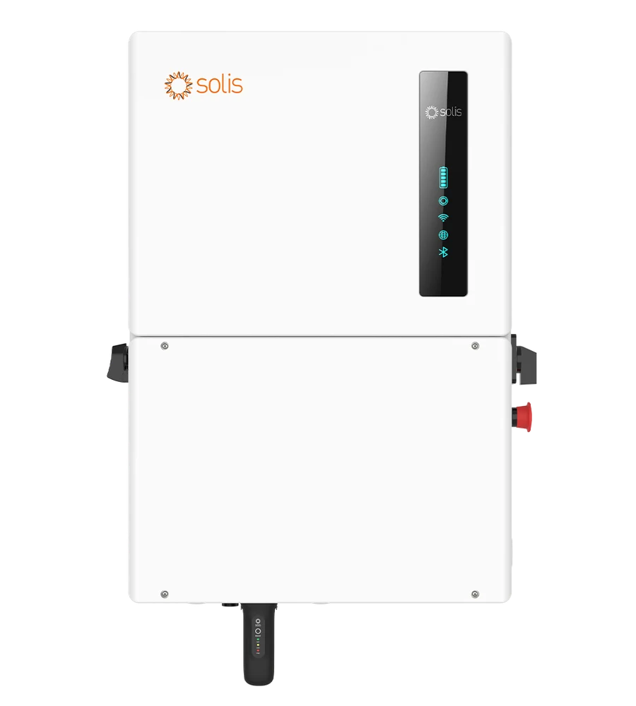 Solis S6-EH1P7.6K-H-L-US
