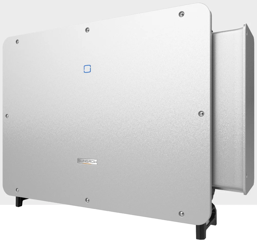 Sungrow SG200HX-US three-phase inverter