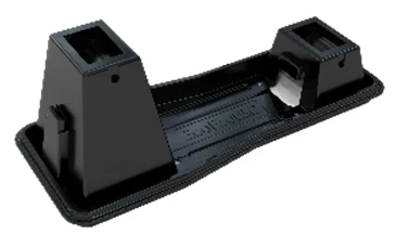 Unirac ECOFOOT5D Base