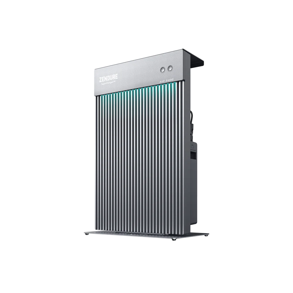 Zendure AIO 2400